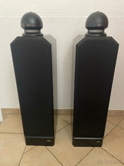 Elac 213 4 - 1