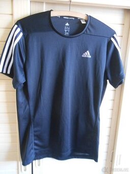 Prodám tričko Adidas - 1