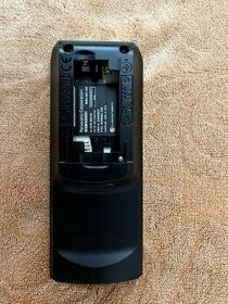 Ovladač TV Panasonic