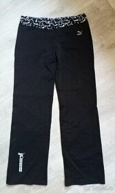 Sportovní kalhoty Puma XS/S