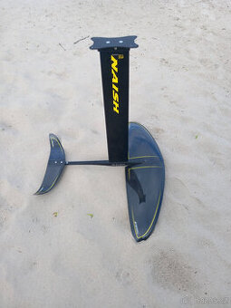 Foil Naish Jet 2000