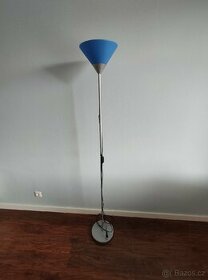 Lampa