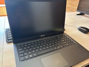 ASUS Vivobook 15 X1500EA-BQ2284W