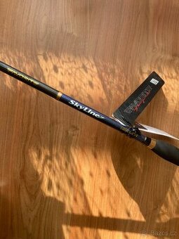 Prodám- Prut Favorite Skyline 258cm a 8-24g