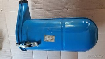 Prodám filtrbox Škoda 1203 - 1