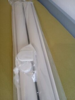 Stínící rolety do okna IKEA - 1