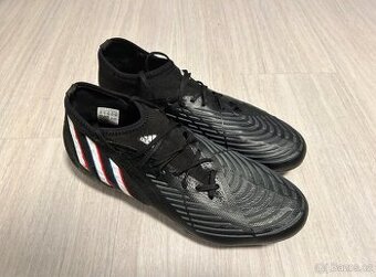 Kopačky Adidas Predator Edge 2 vel. 46