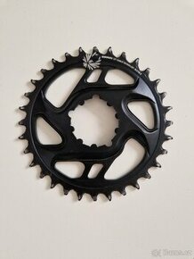 Převodník SRAM 32T Eagle