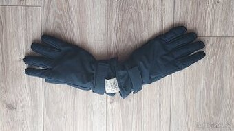 Rukavice. Uniforma. Námořní pěchota. Armáda. Rusko. nové. or