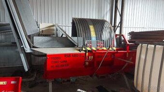 Štípačka,Štípač Sláma 480 E