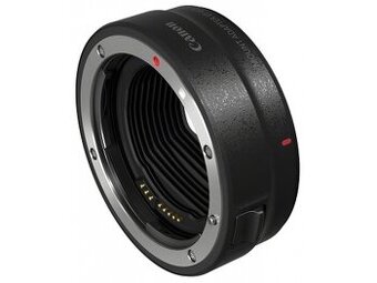 Canon Mount Adapter EF-EOS R - 1