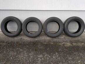 205/60 R16 92H Hankook Ventus Prime 4 - 1