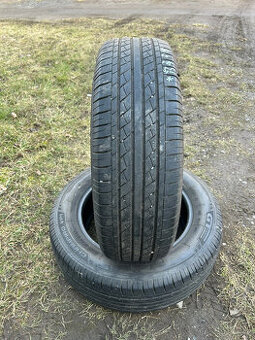 2ks letní pneu GT Radial 185/65/15