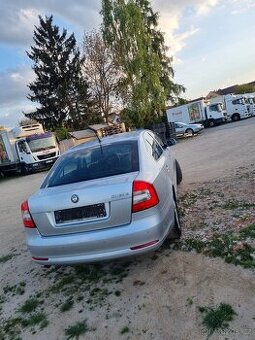 Škoda