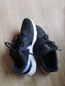 Dámské boty Nike
