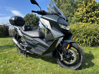 BMW C 400 GT,bmw c 400,gt,GT,BMW