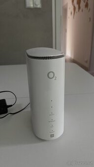 5G modem od O2