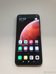 Xiaomi Mi 9 SE - 6GB/64GB 4G (LTE) Black | Rychlé = SLEVA