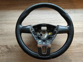 Volkswagen volant