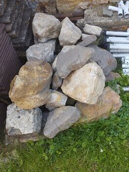 Kámen