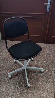 Kancelářská židle IKEA SPORREN (dospělá)