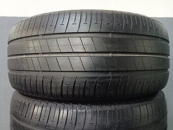 205/55 R16 BRIDGESTONE (3619)