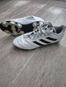 kopačky Adidas - 1