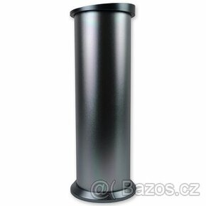 AromaStreamer® 450 BT - profesionalni vune. - 1