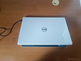 Dell Inspiron 5888 - 1