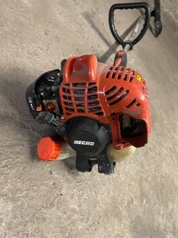 Echo PE-225 - 1