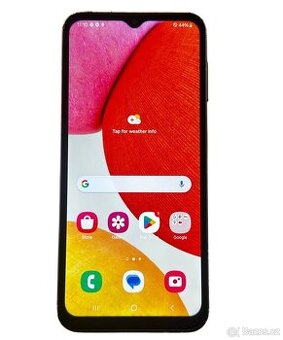 Samsung A14