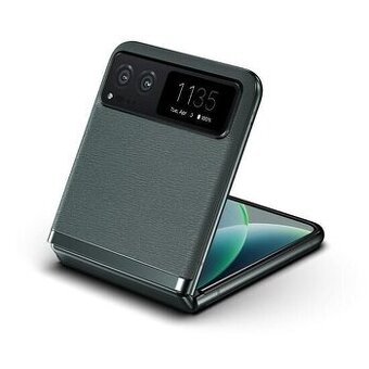 Prodám Motorola RAZR 40 5G