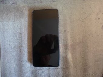 Samsung galaxy S21