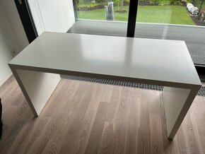 Stůl IKEA