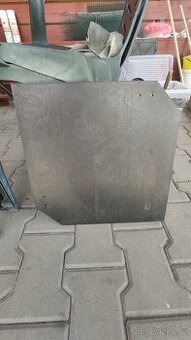 Capaccoz40x40