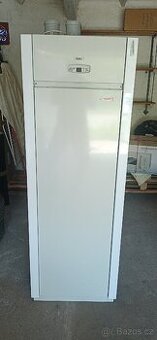 Plynový kotel kondenzační Protherm Lev 30KKZCZ10