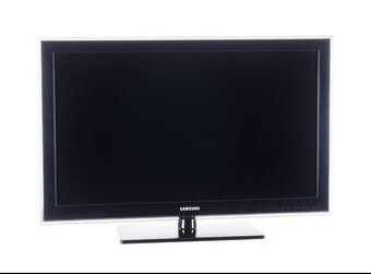 Televizor Samsung