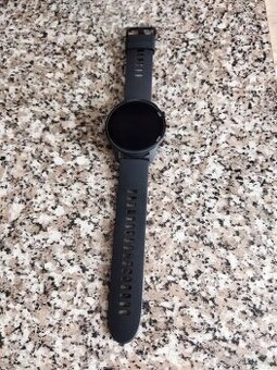 Xiaomi MI WATCH