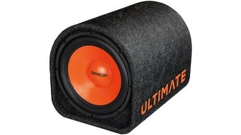 Sencor SCS WA1203 Subwoofer