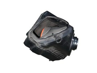 Filtrbox vzduchový filtr 4G0133836R Audi A7 4G r.v. 2011
