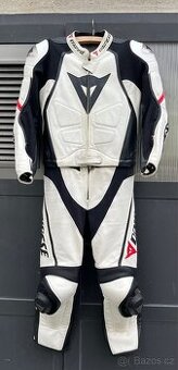 Kombinéza Dainese Laguna seca vel.52