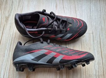 Kopačky NIKE Predator velikost 38, 23,3 cm