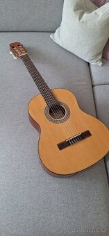 kytara Alvaro No. 27 3/4