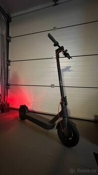 Xiaomi Electric Scooter 4 Pro (2nd gen)