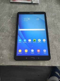 Samsung Galaxy Tab A SM-T580
