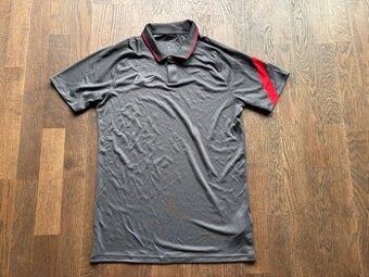 Sportovní pólo tričko Nike, vel. M