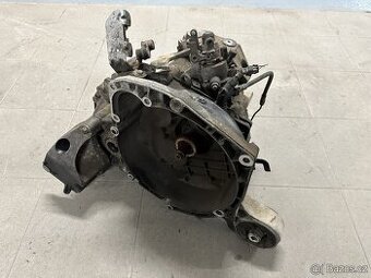 Převodovka F40 Opel Vectra 1.9 CDTI