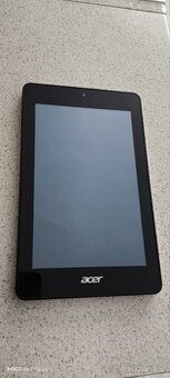 Daruji tablet na nd