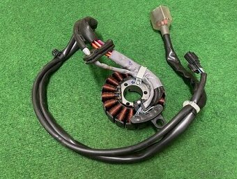 Stator/cívky HONDA PCX 2021-2024