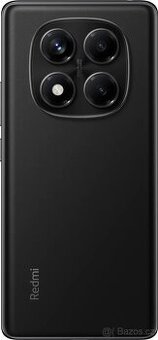 Xaomi Redmi Notě 14 Pro
